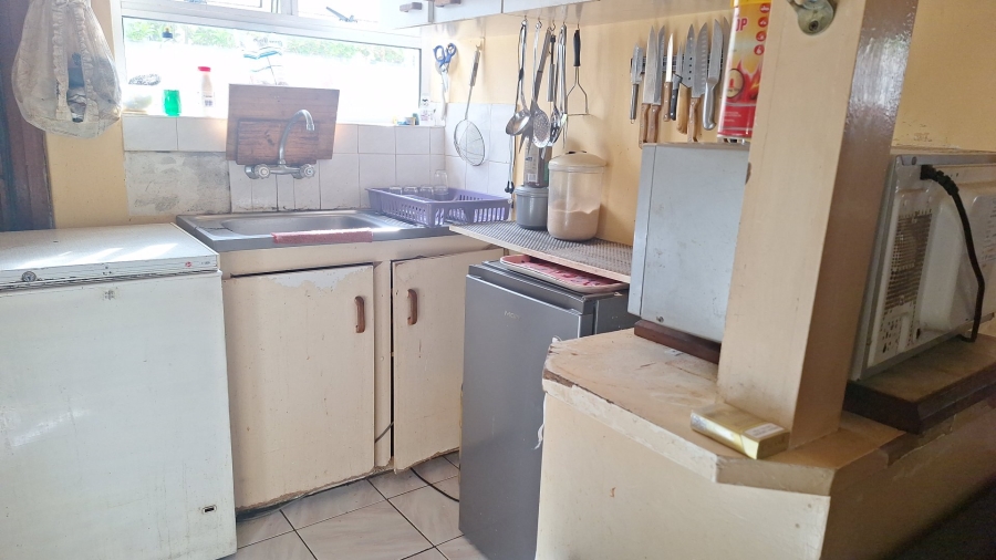 2 Bedroom Property for Sale in Retreat Western Cape